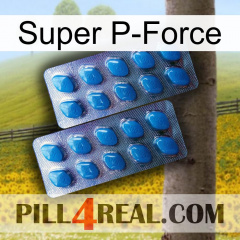 Super P-Force viagra2